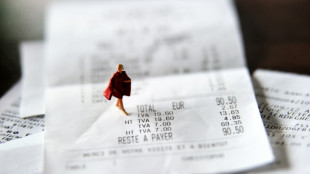 La fin du ticket de caisse papier report&eacute;e au 1er ao&ucirc;t 2023