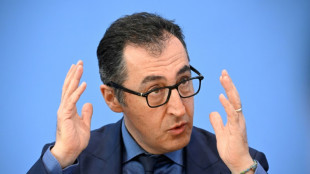 &Ouml;zdemir berichtet von massiver Bedrohung durch t&uuml;rkische Nationalisten seit 2016