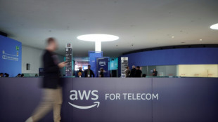 Amazon anuncia que doblar&aacute; sus inversiones en la nube y la IA en Espa&ntilde;a