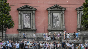 Istat, a Napoli l'inflazione di settembre pi&ugrave; alta, &egrave; al 2,4%