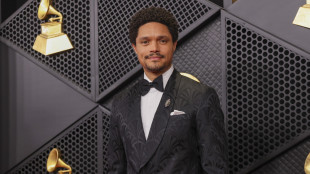 Trump attacca i Grammy, 'mai stato sull'isola di Epstein'