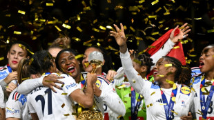 Hand/Mondial-2023: &agrave; Paris, un double d&eacute;fi &agrave; relever pour les Bleues