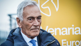 Calcio: Gravina 'stadi diventino nuove agorà delle città'