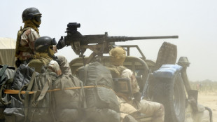 Niger: au moins 17 soldats tu&eacute;s avant une r&eacute;union militaire ouest-africaine cruciale