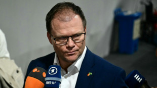 Bundesumweltminister: EU-Beschluss f&uuml;r Lockerungen bei Gentechnik "schwerer Fehler"