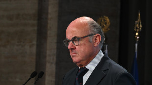 L'Eurogruppo decide luned&igrave; il vicepresidente Bce al posto di de Guindos