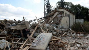 Un empleado de la CIA, acusado por la filtraci&oacute;n de los planes israel&iacute;es contra Ir&aacute;n