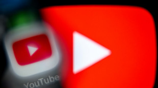 YouTube exec says goal was viewer value not addiction
