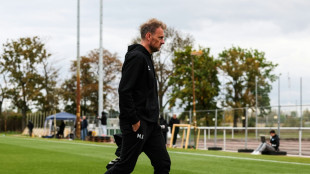 2. Liga: Magdeburg entlässt Trainer Fiedler