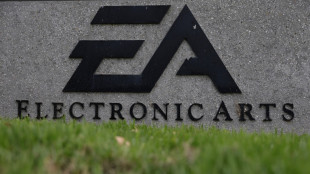Jeu vid&eacute;o : les fans se mobilisent pour sauver la saga de science-fiction Mass Effect