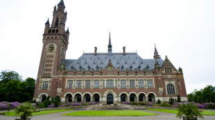 La CIJ da razón a Francia en disputa con Guinea Ecuatorial sobre lujosa mansión parisina decomisada