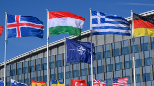 Macron to address military chiefs from 30 countries on Ukraine
