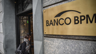 Scontro sulla golden power per ops Unicredit