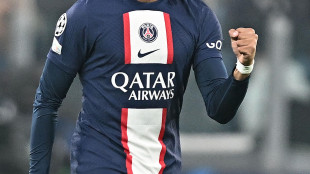 Il Real Madrid senza Mbapp&eacute; per la Supercoppa di Spagna