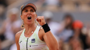 Bia Haddad vence cazaque Yulia Putintseva e vai &agrave; segunda rodada de Wimbledon