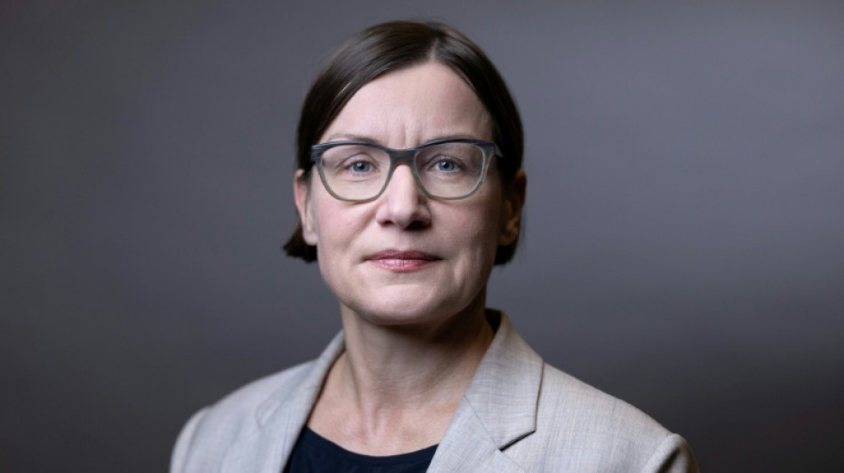 Red Cross chief condemns 'deliberate threats' against civilians in Mideast war