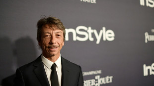 Pierpaolo Piccioli reanuda con el pasado en su debut con Balenciaga en Par&iacute;s