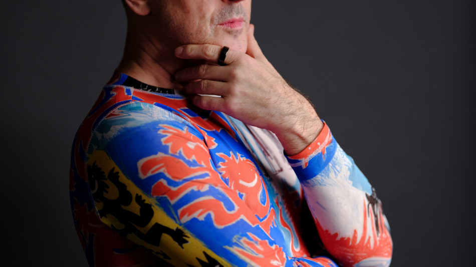 Ad Alan Cumming il premio Stella della Mole al Lovers Festival