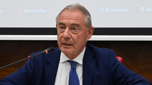 'Starlink meglio di Iris2', governo guarda ai satelliti di Musk