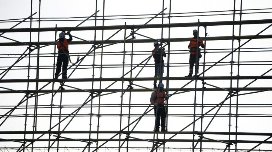 St&auml;dte und Gemeinden f&uuml;rchten wegen Etat-Unklarheit 2025 um Finanzmittel
