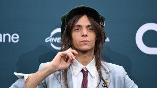 Corsi, tengo i piedi per terra grazie agli amici e la Maremma