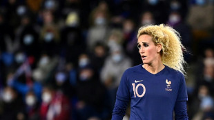 Agression de Hamraoui: quatre hommes en garde &agrave; vue, trois reconnaissent leur pr&eacute;sence sur les lieux