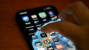 Mobbing und Cybermobbing bei jüngeren Menschen laut Studie weit verbreitet