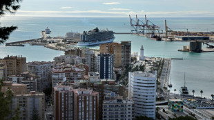 Aumenta a tres el balance de muertos por inundaciones en Espa&ntilde;a