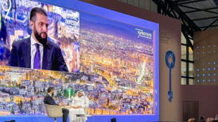 Trump recibir&aacute; al presidente sirio en la Casa Blanca el 10 de noviembre