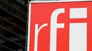 Radio: fin de la gr&egrave;ve du service international de RFI