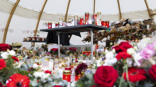 Crans-Montana, domani pomeriggio le famiglie a Palazzo Chigi