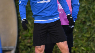 Fiorentina ufficializza Zaniolo, vestir&agrave; maglia n.17