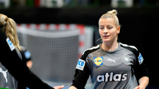 Boom f&uuml;r DHB-Frauen um Kapit&auml;nin D&ouml;ll? "Absoluter Wunsch"