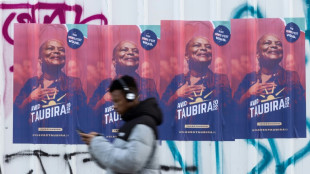 Pr&eacute;sidentielle: une gauche encore plus divis&eacute;e, une extr&ecirc;me droite toujours tiraill&eacute;e