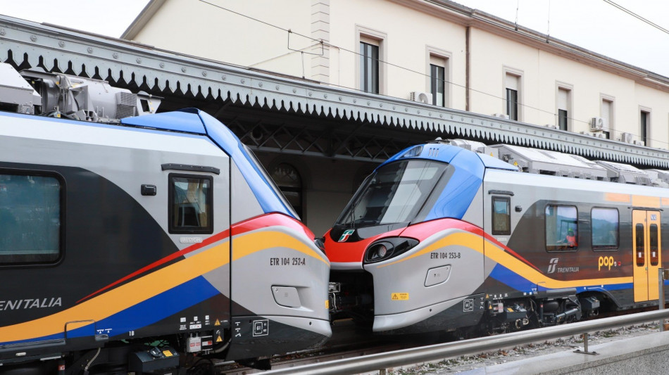 Nuova rimodulazione del Pnrr per circa 2 miliardi, misure anche per l'energia