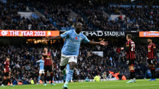 C1: Doku contre Grealish, gauche caviar &agrave; Manchester City