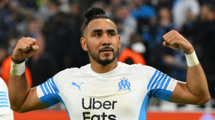 L1: Payet, le coup d'&eacute;clat
