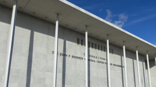 Trump, 'non mi occuper&ograve; pi&ugrave; del Kennedy Center, lo far&agrave; il Congresso'