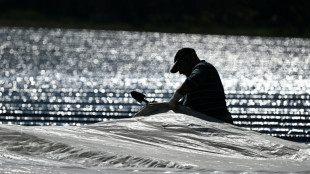 Antrag an Bundesparteitag: CDU fordert Mindestlohn-Ausnahmen f&uuml;r Saisonarbeiter