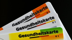 Zusatzbeitrag zur Krankenkasse k&ouml;nnte 2024 erneut steigen  