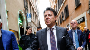 Conte, oltre al genocidio a Gaza &egrave; ormai carestia