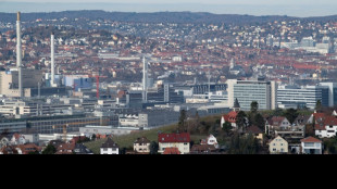 Bundesgerichtshof urteilt &uuml;ber Fernw&auml;rmenetz in Stuttgart