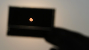 Grande attesa per l'eclissi totale di Sole del 12 agosto