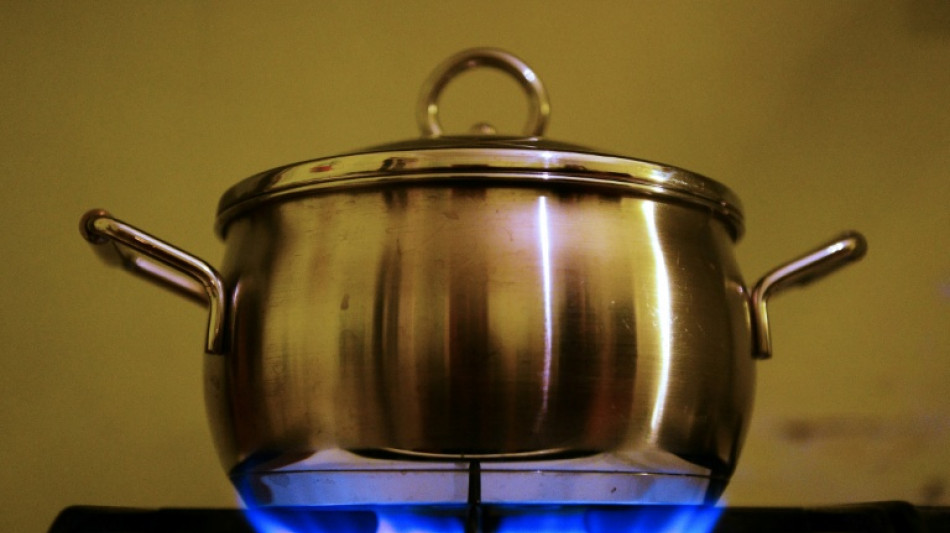 Tradwives-Trend: Nur Minderheit junger Frauen für traditionelle Rollenbilder