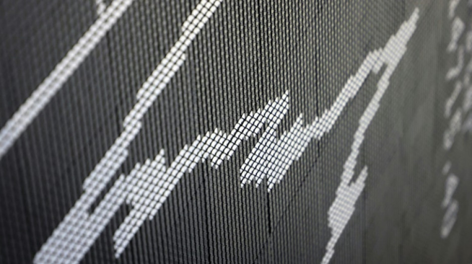 Crude slips on easing worries of region-wide Middle East war
