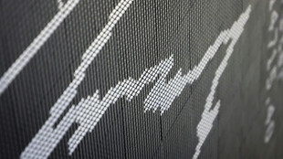 Crude slips on easing worries of region-wide Middle East war