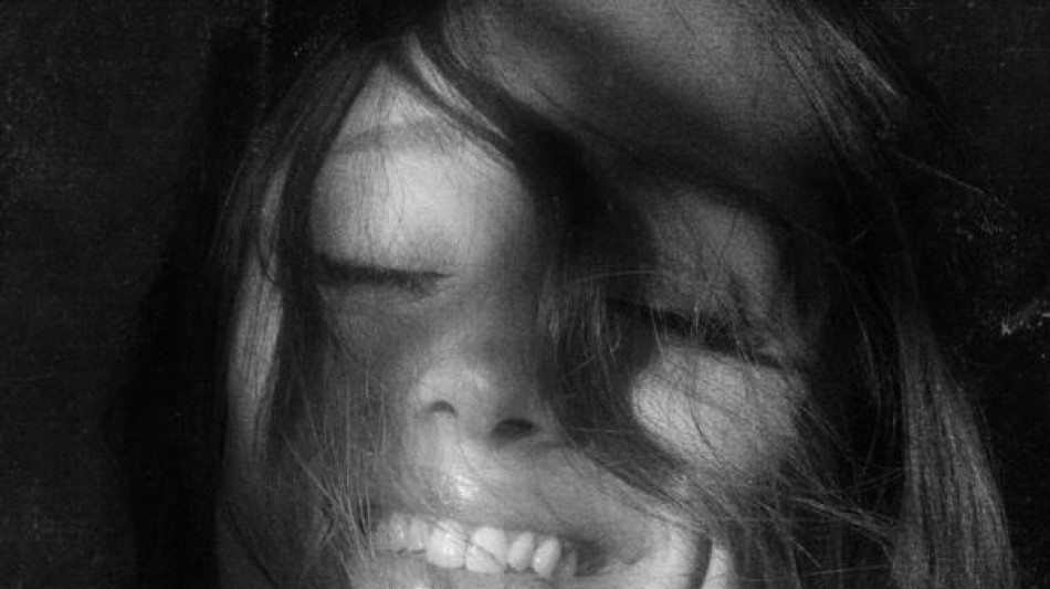 Ariana Grande, dal nuovo album Petal alla commedia con De Niro