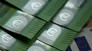 B&eacute;lgica investiga a la compa&ntilde;&iacute;a de transferencias Wise por presunto blanqueo de capitales 