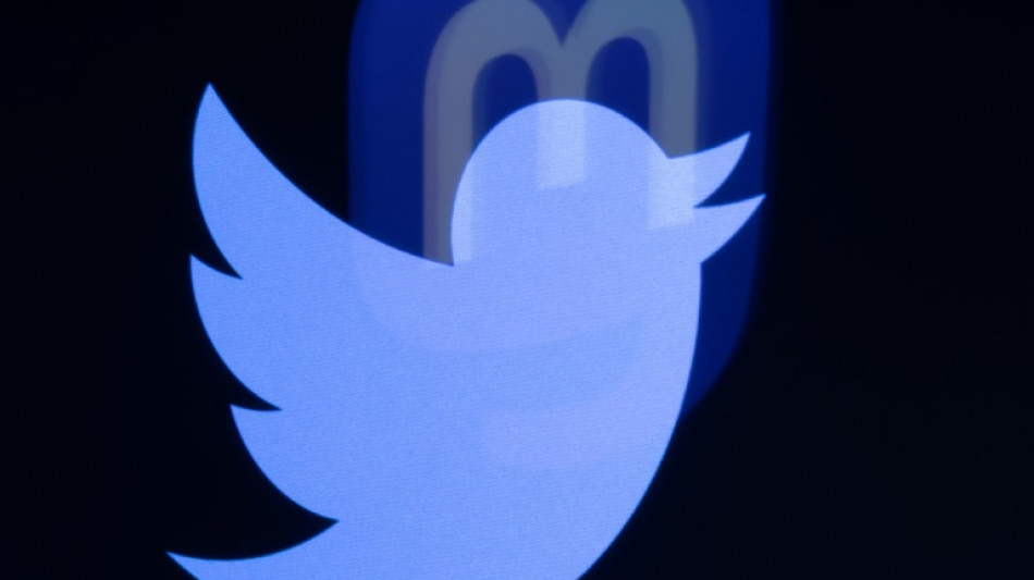 Cacophonie chez Twitter autour du nouveau syst&egrave;me d'authentification des comptes