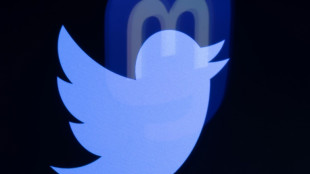 Cacophonie chez Twitter autour du nouveau syst&egrave;me d'authentification des comptes